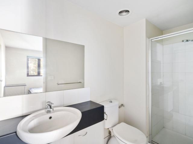 House for rent in Carlton