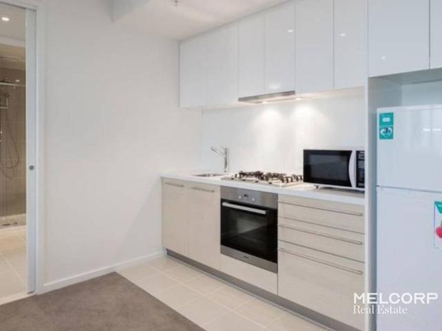 Townhouse for rent in Melbourne