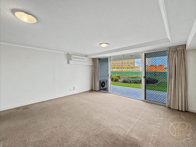 Apartment for rent in Kings Creek, Queensland