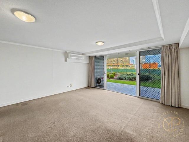 Apartment for rent in Kings Creek, Queensland
