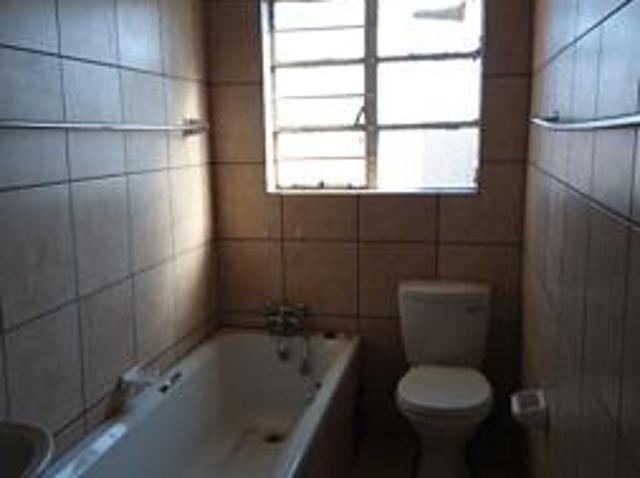 Apartment for rent in Ekurhuleni, Gauteng