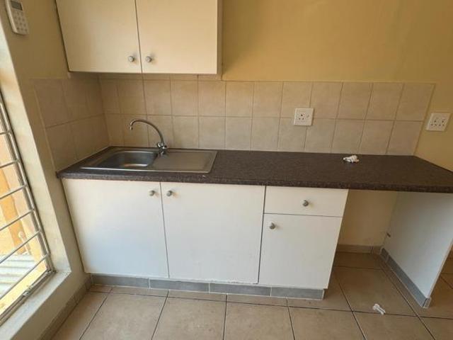 Apartment for rent in Ekurhuleni, Gauteng