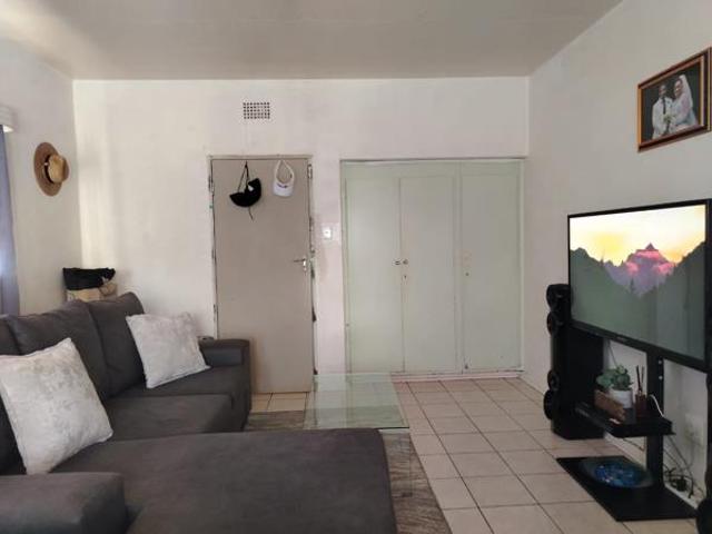 Apartment for rent in Ekurhuleni, Gauteng