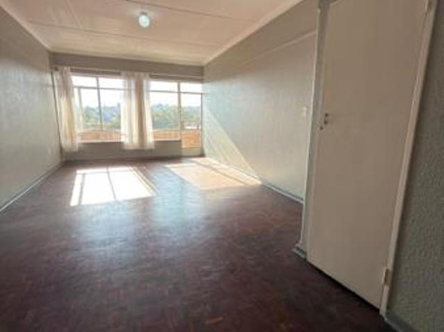 Apartment for rent in Ekurhuleni, Gauteng