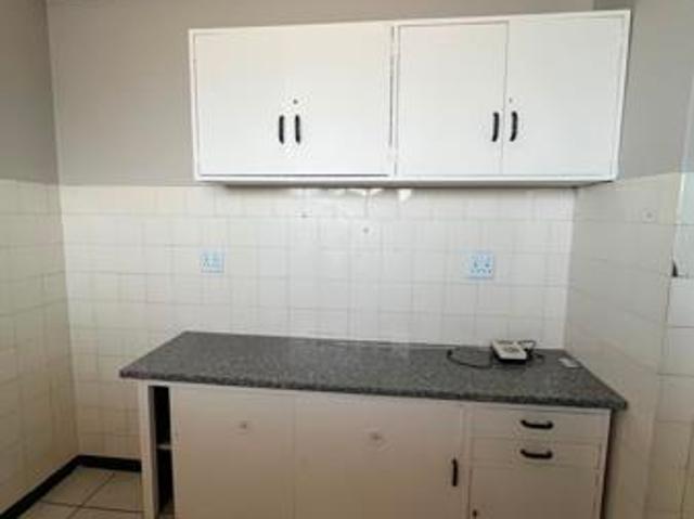 Apartment for rent in Ekurhuleni, Gauteng