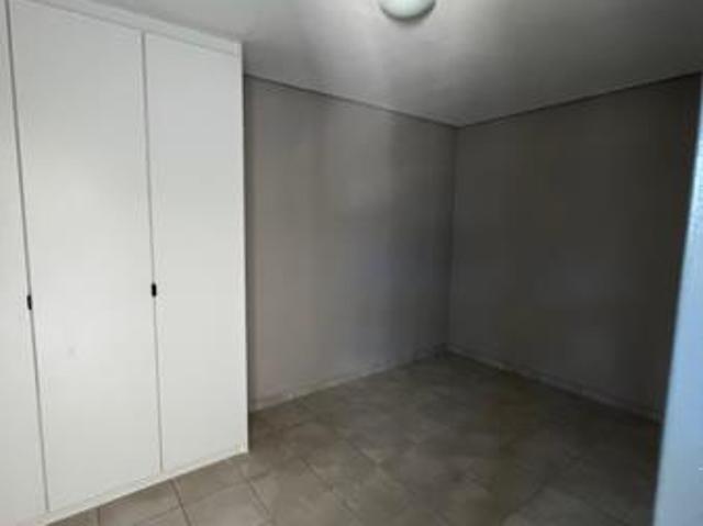 Apartment for rent in Ekurhuleni, Gauteng