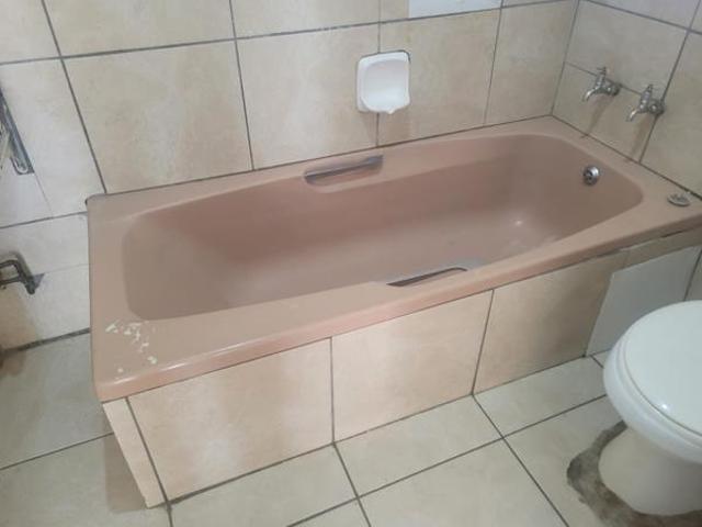 Apartment for rent in Ekurhuleni, Gauteng