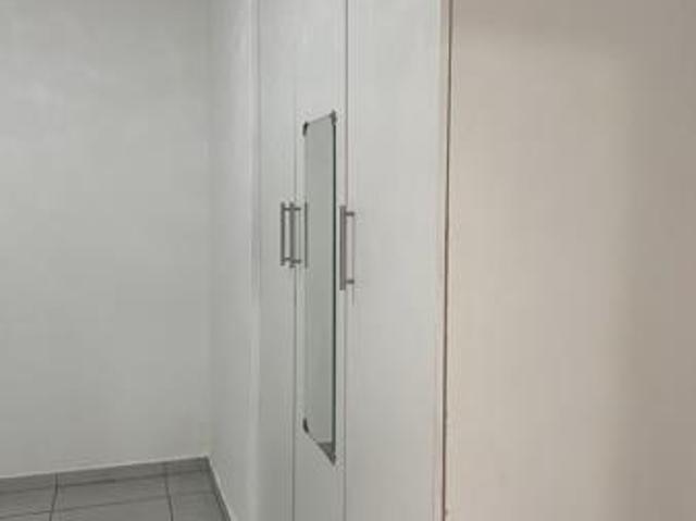 Apartment for rent in Ekurhuleni, Gauteng
