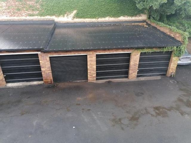 Apartment for rent in Ekurhuleni, Gauteng