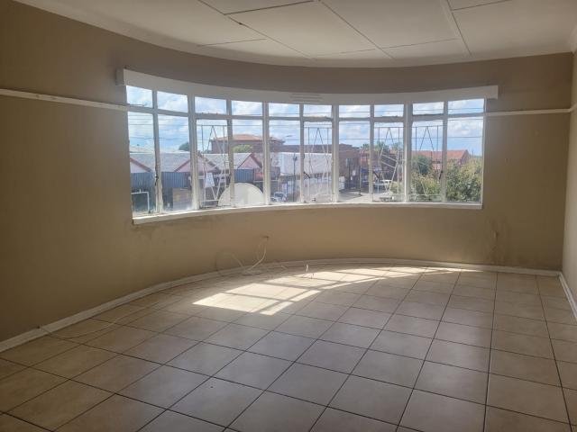Apartment for rent in Ekurhuleni, Gauteng