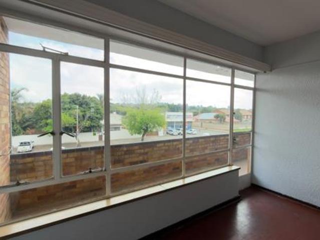 Apartment for rent in Jansenpark, City of Ekurhuleni Metropolitan Municipality