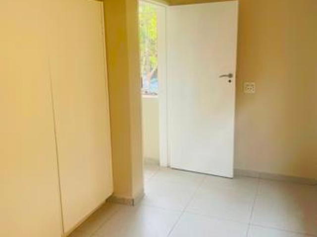 Apartment for rent in Ekurhuleni, Gauteng