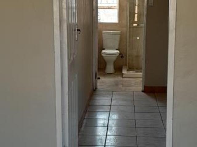 Apartment for rent in Ekurhuleni, Gauteng