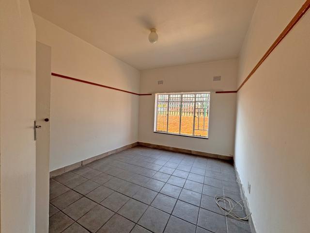 Apartment for rent in Ekurhuleni, Gauteng