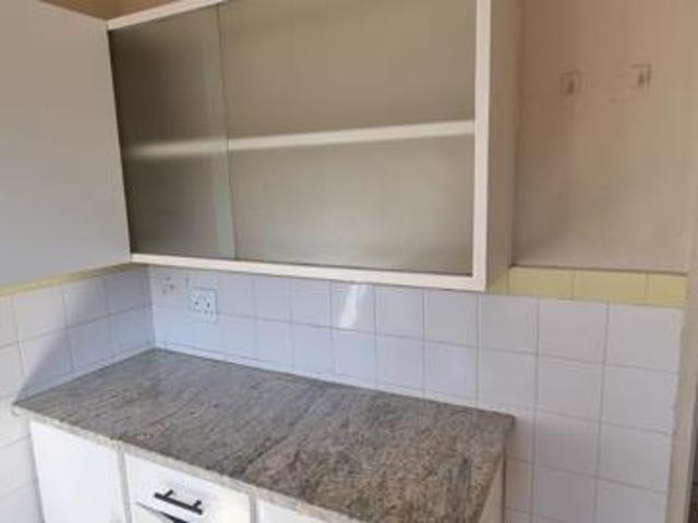 Apartment for rent in Ekurhuleni, Gauteng