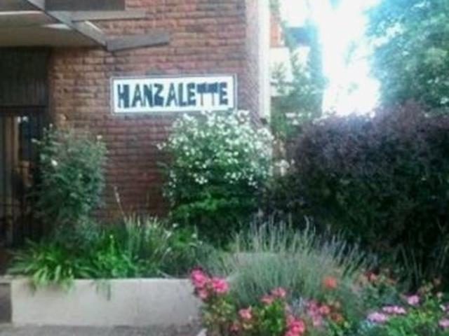 Apartment for rent in Ekurhuleni, Gauteng