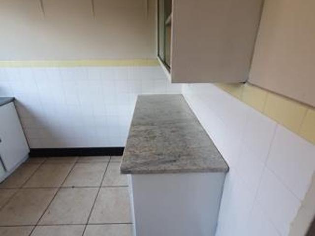 Apartment for rent in Ekurhuleni, Gauteng