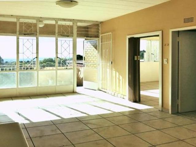 Apartment for rent in Ekurhuleni, Gauteng