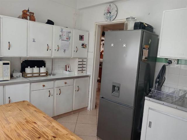 Apartment for sale in Ekurhuleni, Gauteng