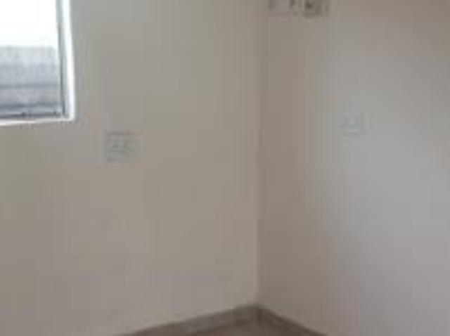 Apartment for rent in Dr Kenneth Kaunda, North West
