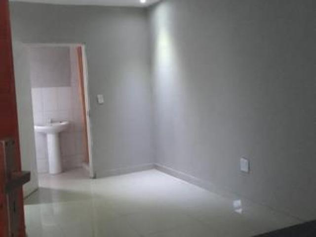Apartment for rent in Protea Glen, Soweto