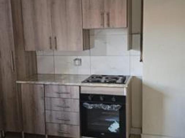 Apartment for rent in Protea Glen, Soweto