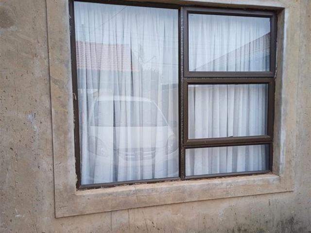 Apartment for rent in Protea Glen, Soweto