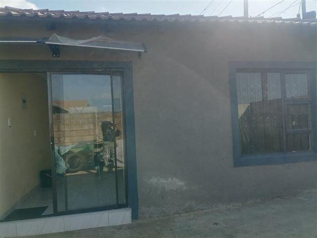 Apartment for rent in Protea Glen, Soweto