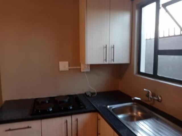 Apartment for rent in Protea Glen, Soweto