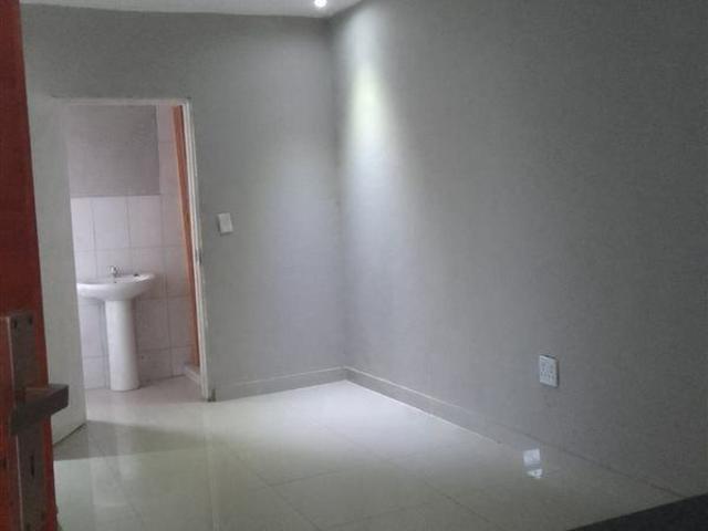 Apartment for rent in Protea Glen, Soweto