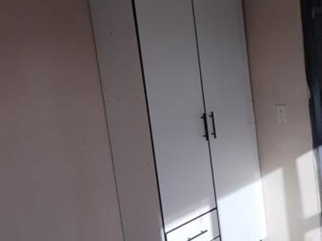Apartment for rent in Vosloorus, Gauteng