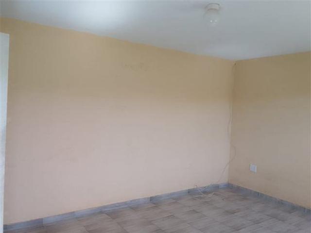 Room for rent in Soweto, Gauteng