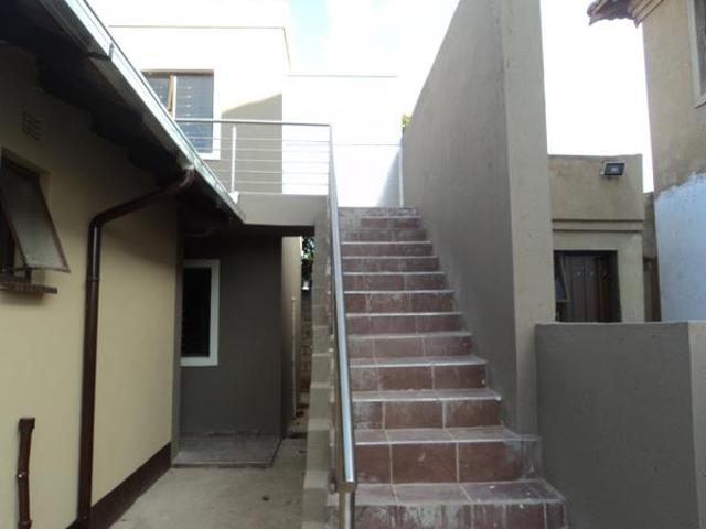 Apartment for rent in Vosloorus, Gauteng