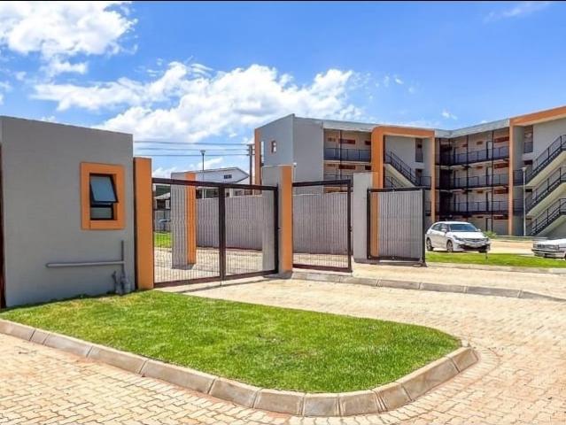 Apartment for sale in Soweto, Gauteng