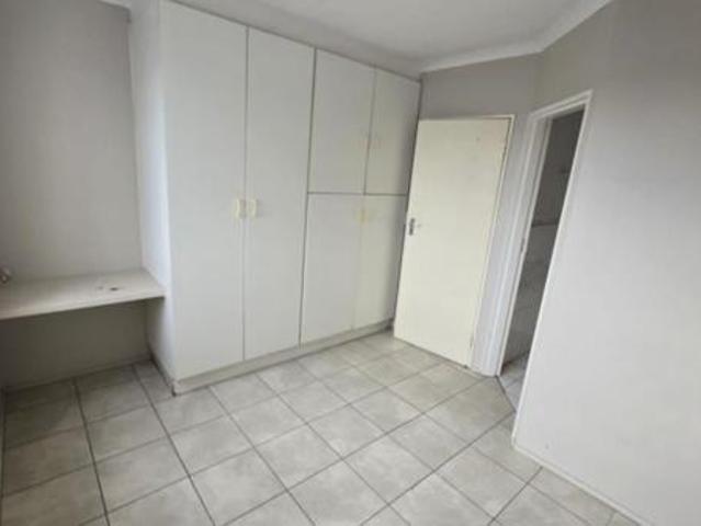 Apartment for rent in Cape Town, Western Cape