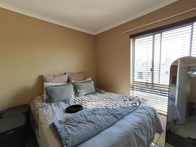 Apartment for rent in Cape Town, Western Cape
