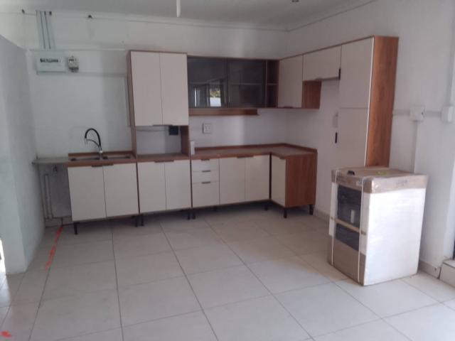 Apartment for rent in Tlhabane, North West