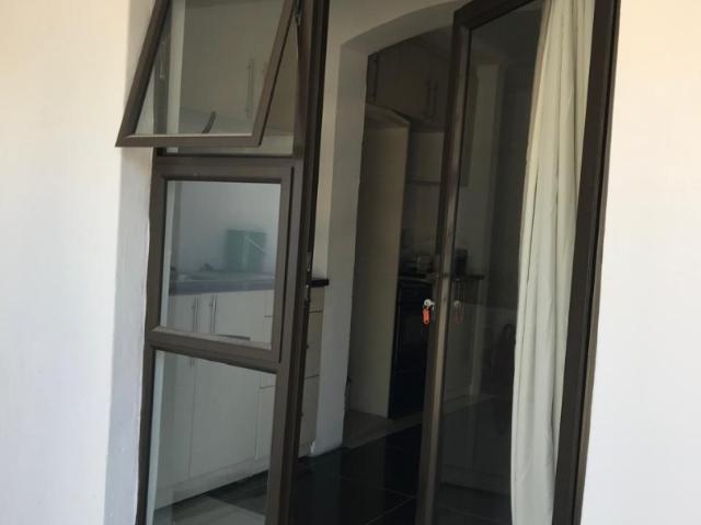 Apartment for rent in Tlhabane, North West