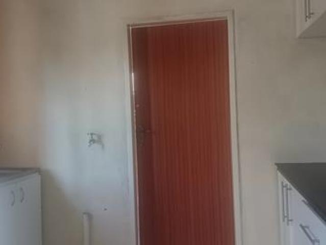 Apartment for rent in Rustenburg Local Municipality, Bojanala Platinum District Municipality