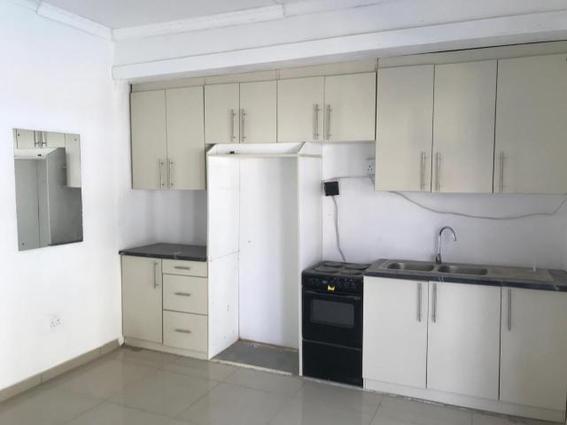Apartment for rent in Tlhabane, North West