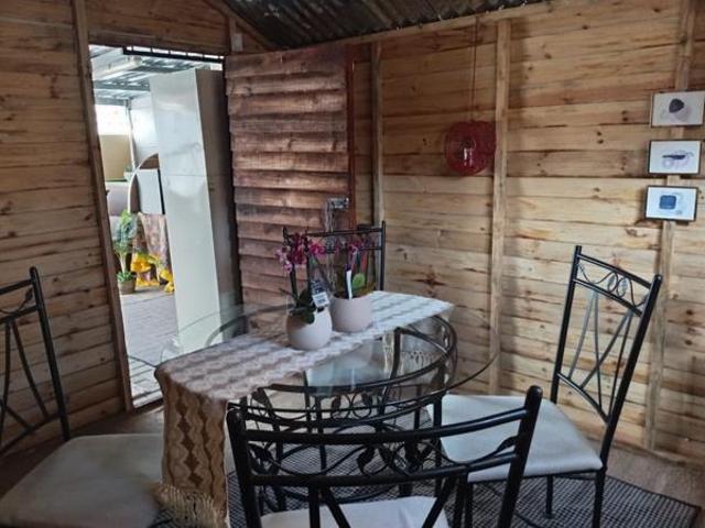 Apartment for rent in Tlhabane, North West