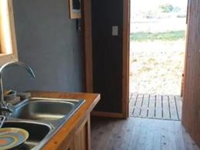 Apartment for rent in Bloemfontein, Free State