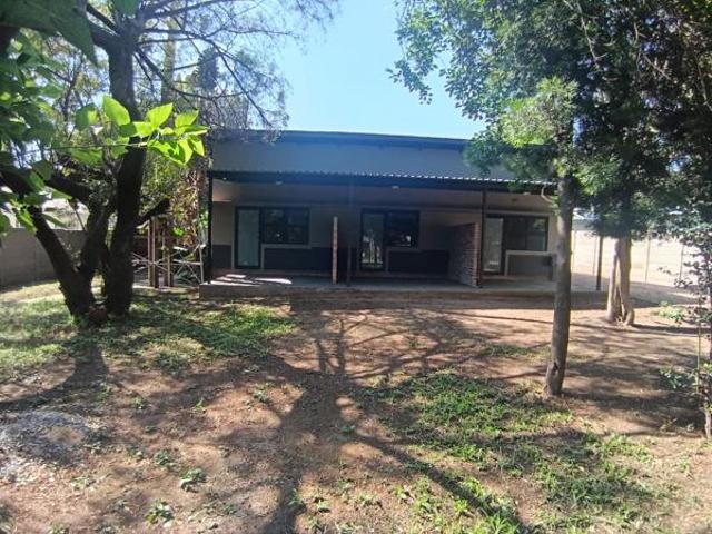 Apartment for rent in Waterkloof, Gauteng