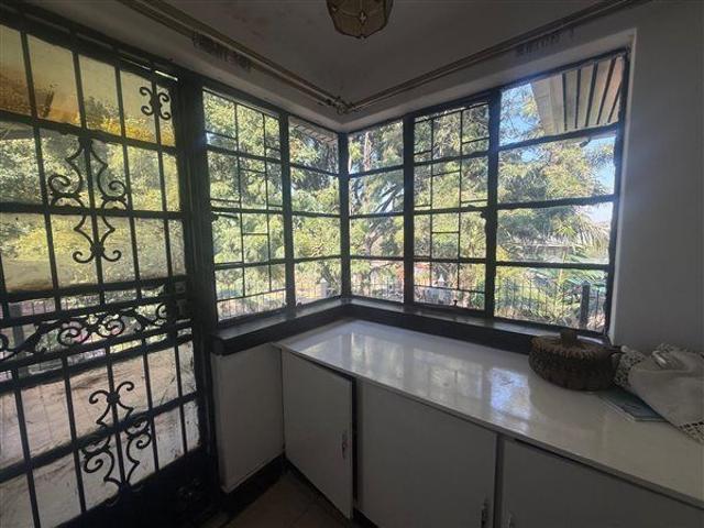 Room for rent in Waterkloof, Gauteng