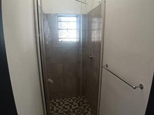 Apartment for rent in Waterkloof, Gauteng
