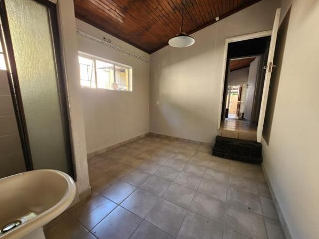 Apartment for rent in Pretoria, City of Tshwane Metropolitan Municipality
