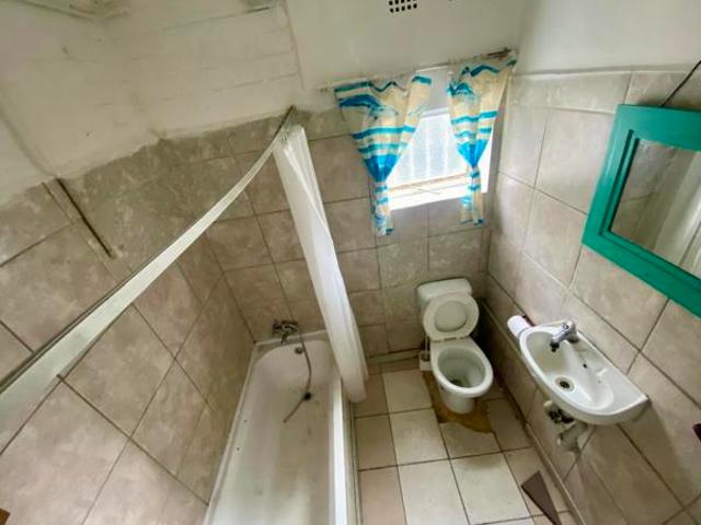 Apartment for rent in Waterkloof, Gauteng