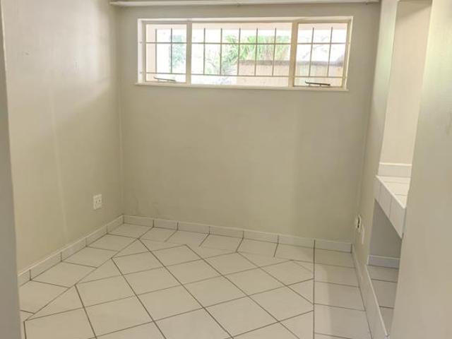 Apartment for rent in Westonaria, Gauteng
