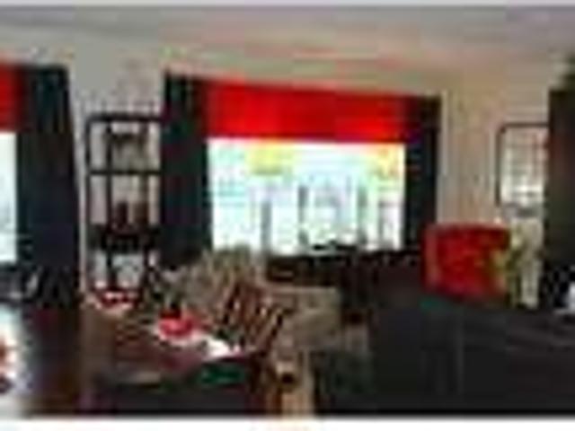 House for rent in Goldsboro, North Carolina