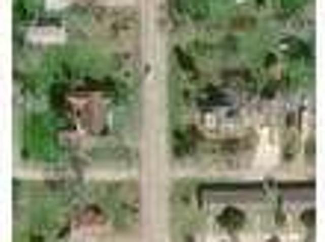 House for rent in Karnes City, Texas